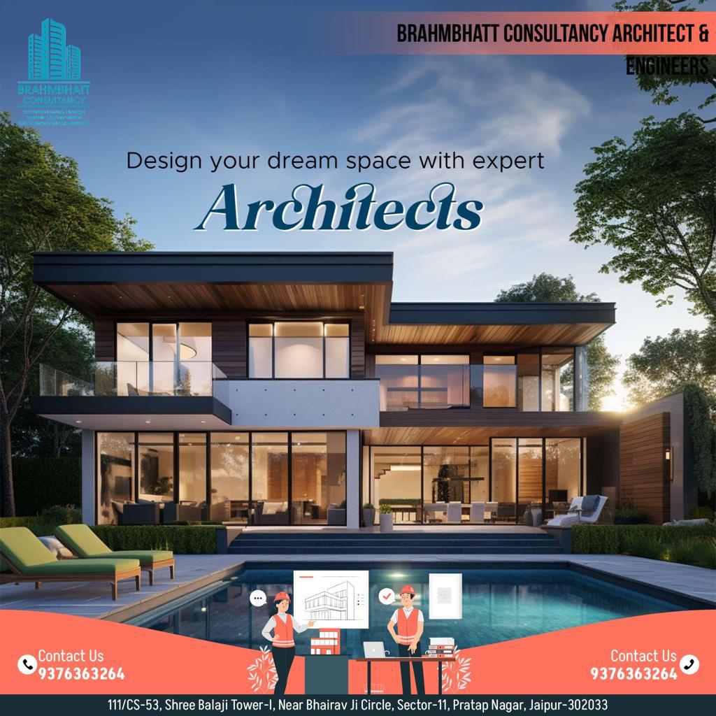 Residential Projects